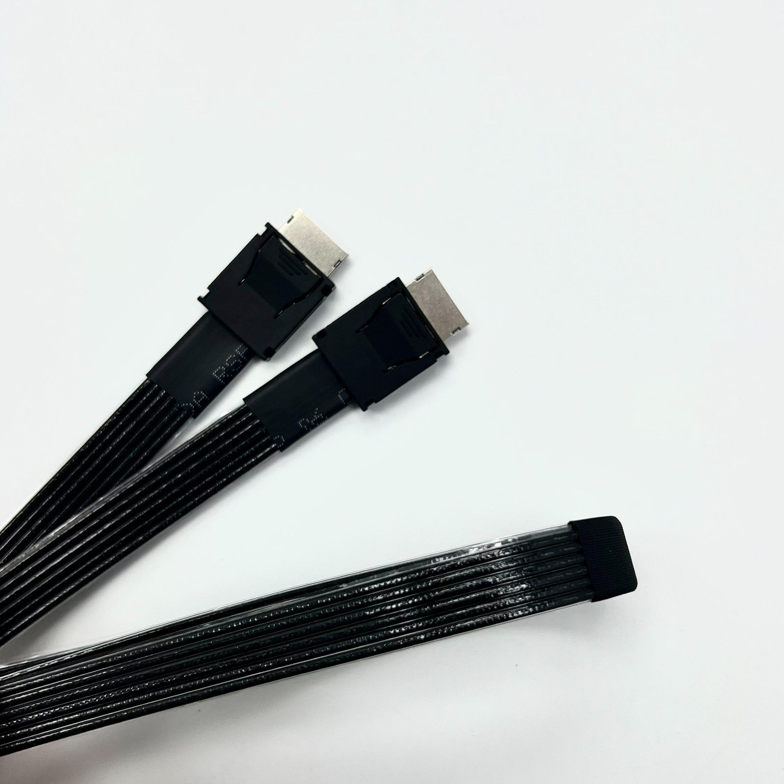 Cable de extensión ADT-Link PC - Oculink Egpu Mini Pc reseña y precio