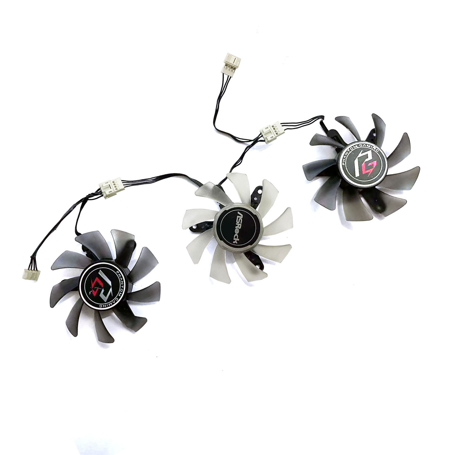 Ventilador de Refrigeración de - Lga1700 Itx Motherboard Ddr5 reseña y precio