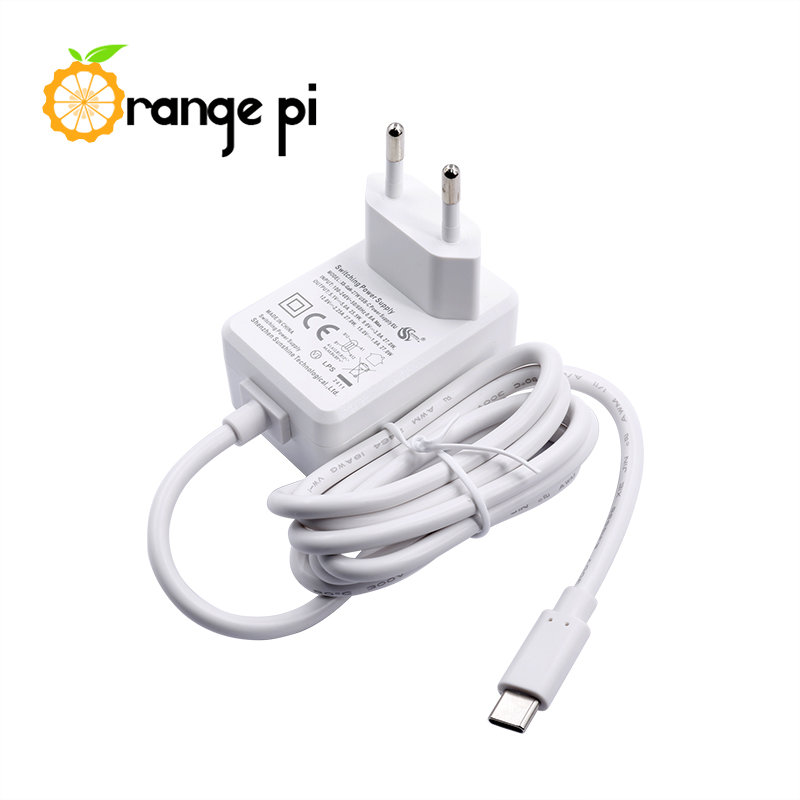 TopElec Orange Pi 5 Ultra + Fu - Rockchip Rk3588 Development Board reseña y precio