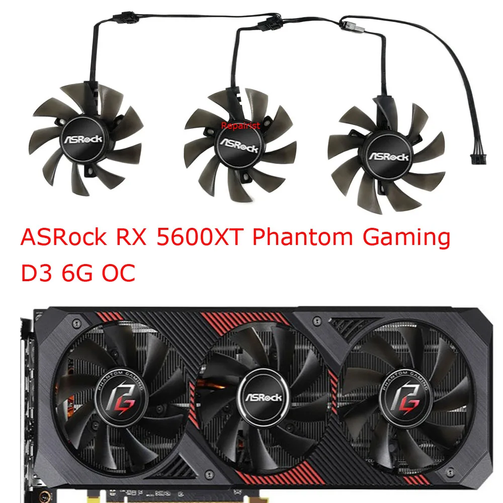 Ventilador de refrigeración de - Lga1700 Itx Motherboard Ddr5 reseña y precio