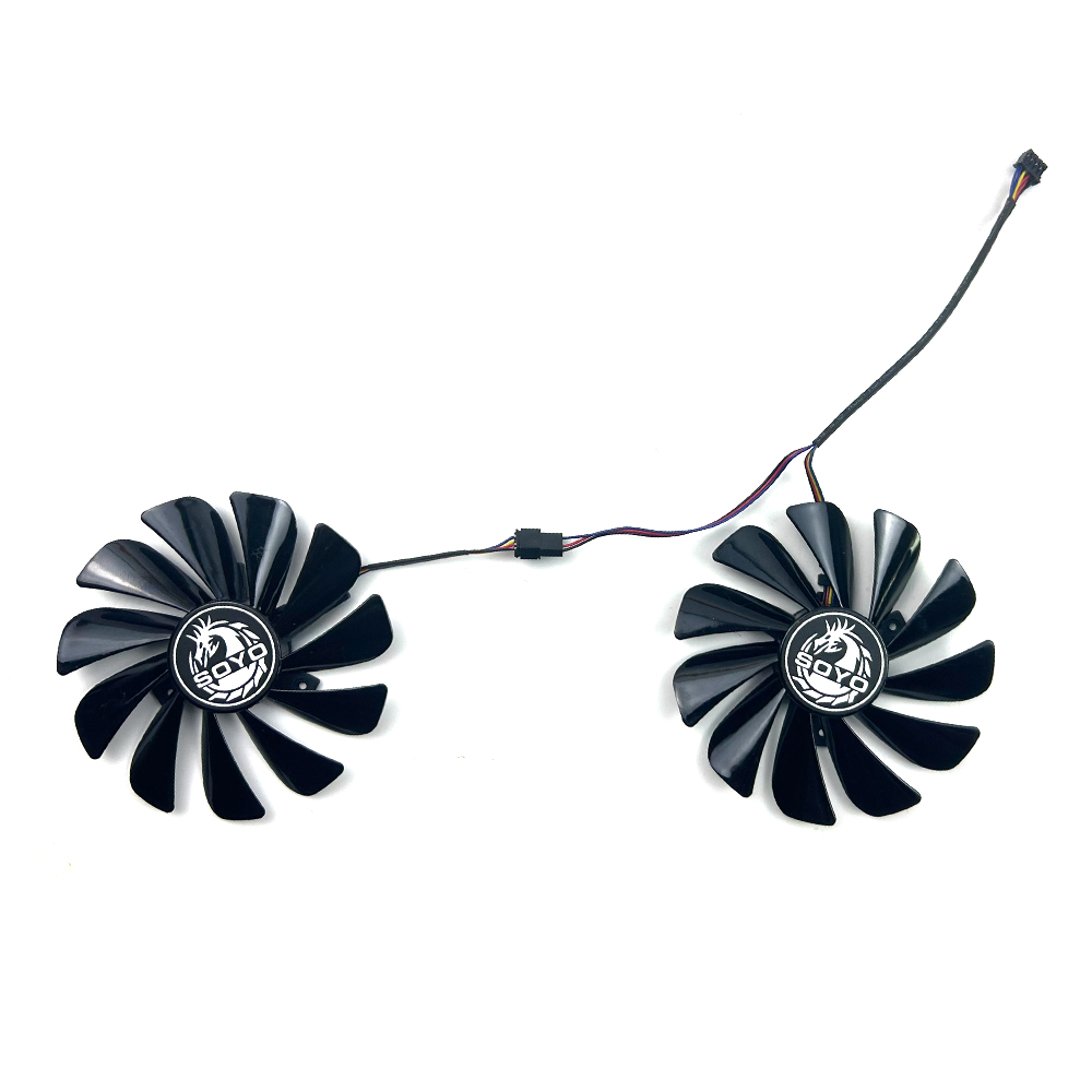 Ventilador de refrigeración 95 - Lga1700 Itx Motherboard Ddr5 reseña y precio