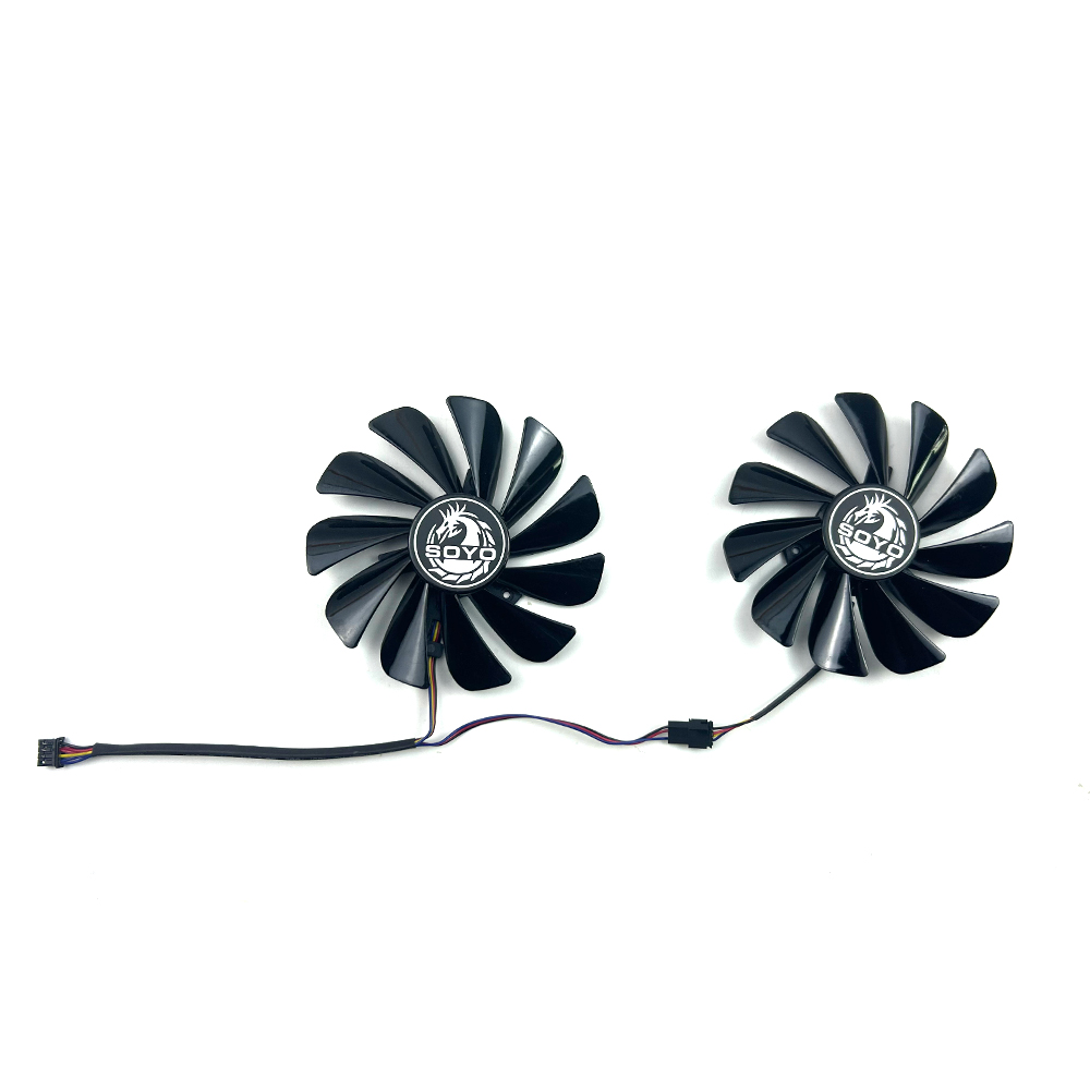 Ventilador de refrigeración 95 - Lga1700 Itx Motherboard Ddr5 reseña y precio