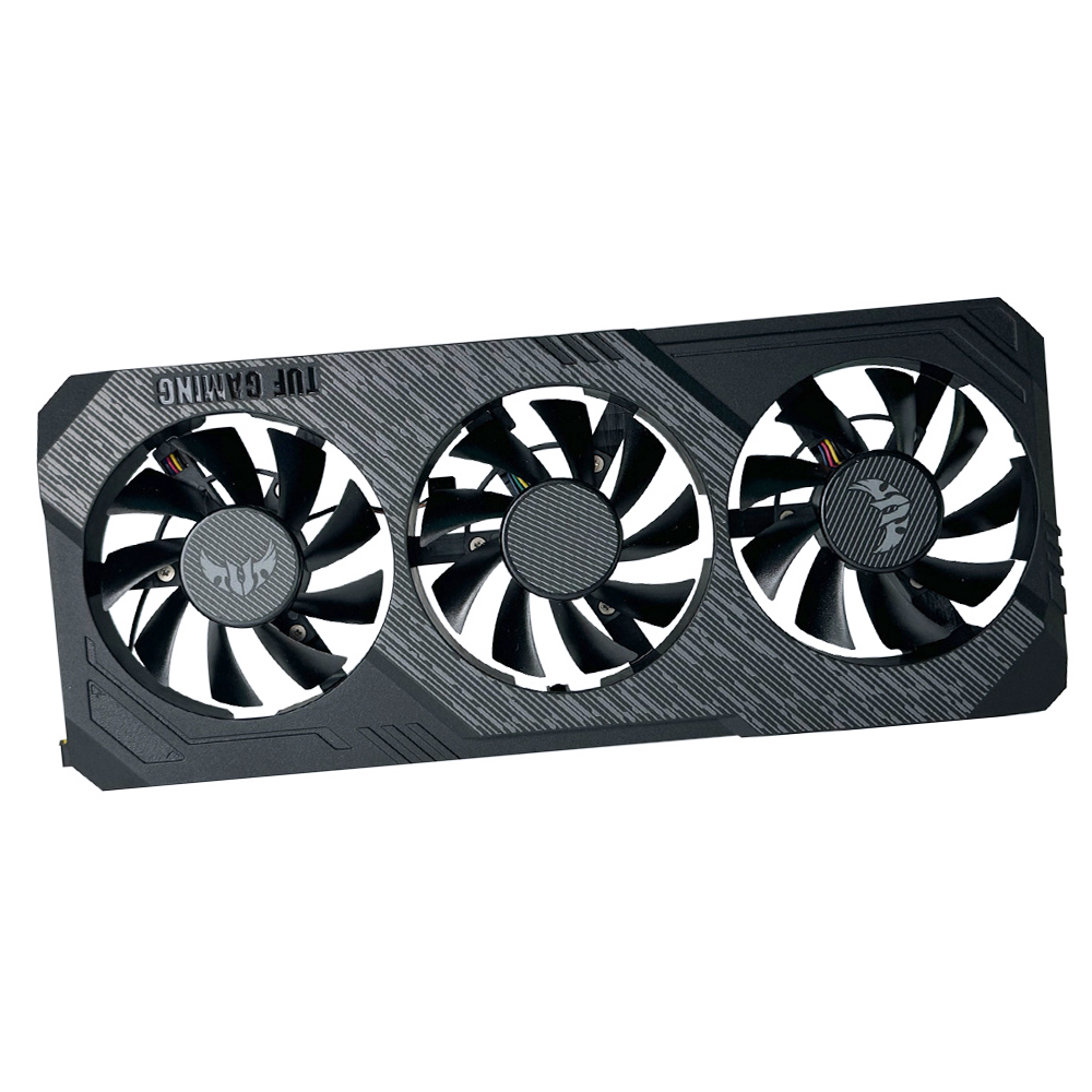 Ventilador de repuesto para ta - Lga1700 Itx Motherboard Ddr5 reseña y precio